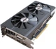 Відеокарта Sapphire AMD Radeon RX 480 4Gb Nitro OC GDDR5 (11260-13) - зображення 1