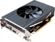 Відеокарта Sapphire Radeon RX 570 Pulse ITX 4Gb GDDR5 (11266-34:5), Б/в - изображение 3