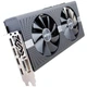 Відеокарта Sapphire Radeon RX 580 Nitro+ 4GB GDDR5 (11265-07), Б/в - изображение 3