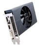 Відеокарта Sapphire Radeon RX 570 Pulse ITX 4Gb GDDR5 (11266-34:5), Б/в - изображение 4