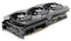 Відеокарта ASUS GeForce RTX 2070 8Gb ROG STRIX OC GAMING (ROG-STRIX-RTX2070-O8G-GAMING:5) - зображення 2
