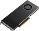 Відеокарта PNY NVIDIA RTX A4000 16GB GDDR6 (VCNRTXA4000-SB), Б/в - изображение 1