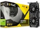 Відеокарта Zotac GeForce 1070 AMP! Core Edition 8GB GDDR5 (ZT-P10700N-10P), Б/в - изображение 3