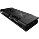 Відеокарта XFX RX 5700 XT Tripple Dissipation 8Gb GDDR6X (RX-57XT863DM), Б/в - зображення 3