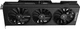 Відеокарта XFX Radeon RX 6900 XT 16GB Speedster SWFT 319 16Gb GDDR6 (RX-69XTAQ VZ.1) - зображення 2