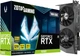 Відеокарта Zotac GeForce RTX 3060 Twin Edge 12GB GDDR6 (ZT-A30600E-10M), Б/в - изображение 1