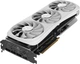 Відеокарта Zotac GeForce RTX 4070 Ti Super Trinity OC White Edition 16GB GDDR6X (ZT-D40730Q-10P) - зображення 2