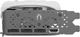 Відеокарта Zotac GeForce RTX 4070 Ti Super Trinity OC White Edition 16GB GDDR6X (ZT-D40730Q-10P) - зображення 4