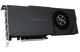 Відеокарта Gigabyte GeForce RTX 3080 TURBO 10G GDDR6X (GV-N3080TURBO-10GD), Б/в - изображение 2