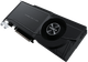 Відеокарта Gigabyte GeForce RTX 3080 TURBO 10G GDDR6X (GV-N3080TURBO-10GD), Б/в - изображение 3