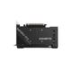 Відеокарта Gigabyte GeForce RTX 3060 Windforce OC 12GB GDDR6 (gv-n3060wf2oc-12gd) - зображення 2