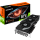 Відеокарта Gigabyte GeForce RTX 3090 GAMING OC 24GB GDDR6X (GV-N3090GAMING OC-24GD), Б/в - изображение 1