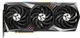 Відеокарта MSI GeForce RTX 3080 GAMING X TRIO 10GB GDDR6X, Б/в - изображение 1