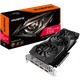 Відеокарта Gigabyte Radeon RX 5700 GAMING OC 8Gb GDDR6 (GV-R57GAMING OC-8GD:5) - зображення 1