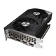 Відеокарта Gigabyte GeForce RTX 3060 Windforce OC 12GB GDDR6 (gv-n3060wf2oc-12gd) - зображення 3