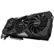 Відеокарта Gigabyte Radeon RX 5700 GAMING OC 8Gb GDDR6 (GV-R57GAMING OC-8GD:5) - зображення 2