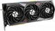 Відеокарта MSI GeForce RTX 3080 GAMING X TRIO 10GB GDDR6X, Б/в - изображение 2