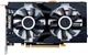 Відеокарта Inno3D GeForce GTX 1660 SUPER Twin X2 6GB GDDR5 (M166SK-06D6), Б/в - зображення 3
