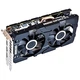 Відеокарта Inno3D GeForce GTX 1660 SUPER Inno3D TWIN X2 6Gb GDDR6 (N166S2-06D6-1712VA15L) - зображення 4