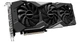 Відеокарта Gigabyte Radeon RX 5700 GAMING OC 8Gb GDDR6 (GV-R57GAMING OC-8GD:5) - зображення 4