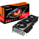 Відеокарта Gigabyte Radeon RX 6600 XT 8GB GDDR6 (GV-R66XTGAMING OC-8GD:5), Б/в - зображення 1