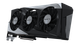 Відеокарта Gigabyte Radeon RX 6600 XT 8GB GDDR6 (GV-R66XTGAMING OC-8GD:5), Б/в - зображення 2