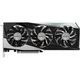 Відеокарта Gigabyte Radeon RX 6600 XT 8GB GDDR6 (GV-R66XTGAMING OC-8GD:5), Б/в - зображення 4