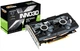Відеокарта Inno3D GeForce GTX 1660 Twin X2 6GB GDDR5 (N16602-06D5-1510VA15:5), Б/в - изображение 1