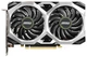 Відеокарта GeForce GTX 1660 Super Ventus XS OC 6GB GDDR6 (GTX 1660 SUPER VENTUS XS OC) - зображення 1