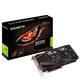 Відеокарта Gigabyte GTX 1070 Windforce OC 8Gb GDDR5 (GV-N1070WF2OC-8GD), Б/в - изображение 3