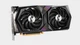 Відеокарта MSI GeForce RTX 3060 Gaming X 12GB GDDR6 (RTX 3060 GAMING X 12G), Б/в - изображение 2
