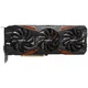 Відеокарта Gigabyte GeForce GTX 1080 G1 Gaming 8GB GDDR5X (GV-N1080G1 GAMING-8GD) - зображення 4