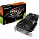 Відеокарта Gigabyte GeForce GTX 1660 Super 6GB GDDR6 (GV-N166SD6-6GD), Б/в - изображение 3