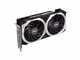 Відеокарта MSI Radeon RX 6600 MECH 2X 8Gb GDDR6, Б/в - изображение 2