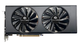 Відеокарта MLLSE AMD Radeon RX5700 8Gb GDDR6 (MLLSE_RX_5700_8GD6), Б/в - изображение 2