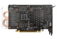 Відеокарта Manli GeForce RTX 2060 Gallardo 6Gb GDDR6 (M-NRTX2060G/6REHPPP-M2435), Б/в - изображение 3