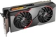 Відеокарта MSI Radeon RX 5700 XT Gaming X 8GB GDDR6, Б/в - изображение 3