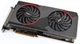 Відеокарта MSI Radeon RX 5700 XT Gaming X 8GB GDDR6, Б/в - изображение 4