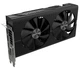 Відеокарта Sapphire Radeon RX 570 Pulse 4GB GDDR5 (11266-04), Б/в - изображение 2