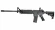 Пневматична гвинтівка Colt M4 - зображення 2