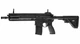 Пневматична гвинтівка Heckler & Koch HK416 A5 - зображення 3