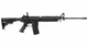Пневматична гвинтівка Colt M4 - зображення 3