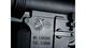 Пневматична гвинтівка Colt M4 - зображення 4