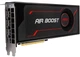 MSI Radeon RX Vega 56 Air Boost OC 8GB (RX Vega 56 Air Boost 8G OC) - зображення 1