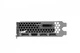 Відеокарта Palit GeForce GTX 1060 Dual 3GB GDDR5 (NE51060015F9-1061D), Б/в - изображение 3