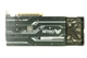 Відеокарта Sapphire Radeon R9 FURY TRI-X OC+ 4Gb HBM (11247-03:5), Б/в - изображение 3