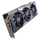 Відеокарта Sapphire Radeon R9 FURY TRI-X OC+ 4Gb HBM (11247-03:5), Б/в - изображение 4