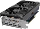 Відеокарта KFA2 GeForce RTX 3070 EX 1-Click OC8Gb GDDR6 (37NSL6MD2KOK:5), Б/в - изображение 3