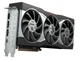 Відеокарта AMD RADEON RX 6800 XT Reference Edition 16Gb GDDR6X (102-D41205:5), Б/в - зображення 2