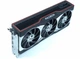 Відеокарта AMD RADEON RX 6800 XT Reference Edition 16Gb GDDR6X (102-D41205:5), Б/в - зображення 3